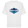 Box Tee Thumbnail