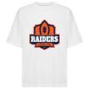 Box Tee Thumbnail