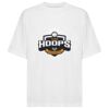 Box Tee Thumbnail