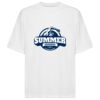 Box Tee Thumbnail