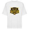 Box Tee Thumbnail