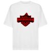 Box Tee Thumbnail
