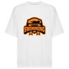 Box Tee Thumbnail