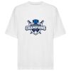 Box Tee Thumbnail