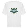 Box Tee Thumbnail