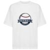 Box Tee Thumbnail
