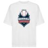 Box Tee Thumbnail