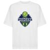 Box Tee Thumbnail