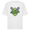 Box Tee Thumbnail