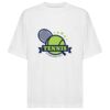 Box Tee Thumbnail