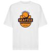 Box Tee Thumbnail