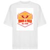 Box Tee Thumbnail