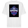 Box Tee Thumbnail