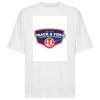 Box Tee Thumbnail