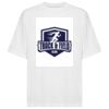 Box Tee Thumbnail
