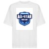Box Tee Thumbnail