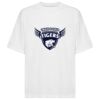 Box Tee Thumbnail