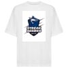 Box Tee Thumbnail
