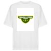 Box Tee Thumbnail