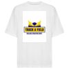 Box Tee Thumbnail