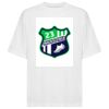 Box Tee Thumbnail