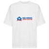 Box Tee Thumbnail