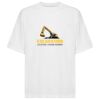 Box Tee Thumbnail