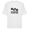 Box Tee Thumbnail