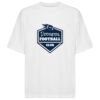 Box Tee Thumbnail
