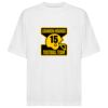 Box Tee Thumbnail