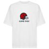 Box Tee Thumbnail