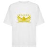 Box Tee Thumbnail