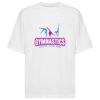 Box Tee Thumbnail