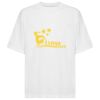 Box Tee Thumbnail
