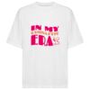 Box Tee Thumbnail
