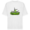 Box Tee Thumbnail