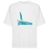 Box Tee Thumbnail