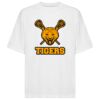 Box Tee Thumbnail