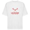Box Tee Thumbnail
