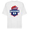 Box Tee Thumbnail