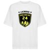 Box Tee Thumbnail