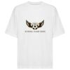 Box Tee Thumbnail