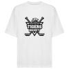 Box Tee Thumbnail