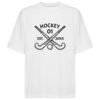 Box Tee Thumbnail