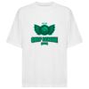 Box Tee Thumbnail