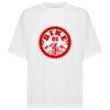 Box Tee Thumbnail