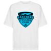 Box Tee Thumbnail