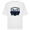 Box Tee Thumbnail