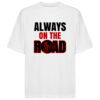 Box Tee Thumbnail