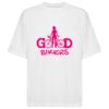 Box Tee Thumbnail
